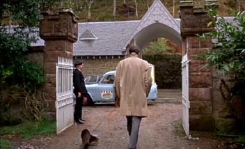 Ring of bright water 8