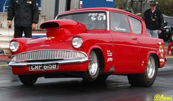 Ron's Anglia 5