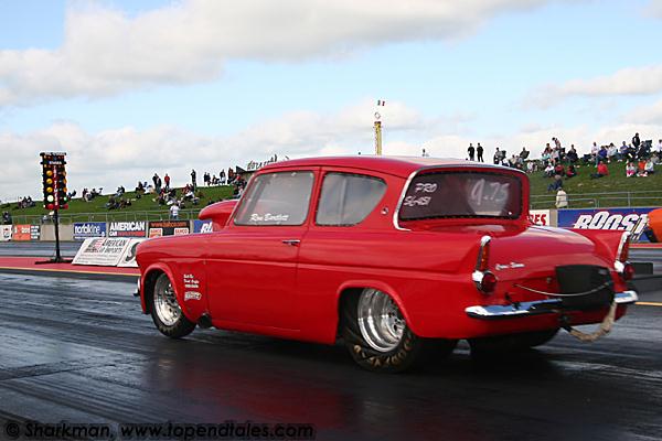 Ron's Anglia 3