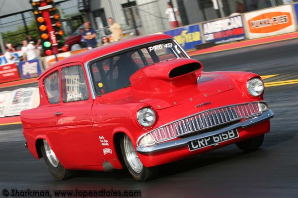 Ron's Anglia 5