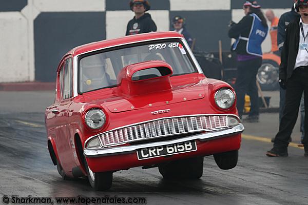 Ron's Anglia 2