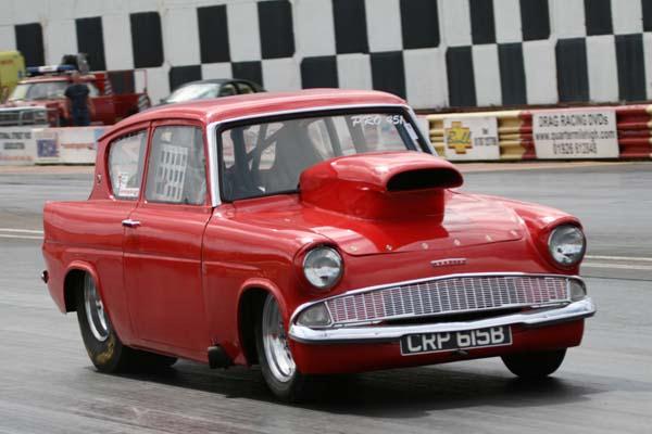 Ron's Anglia 5