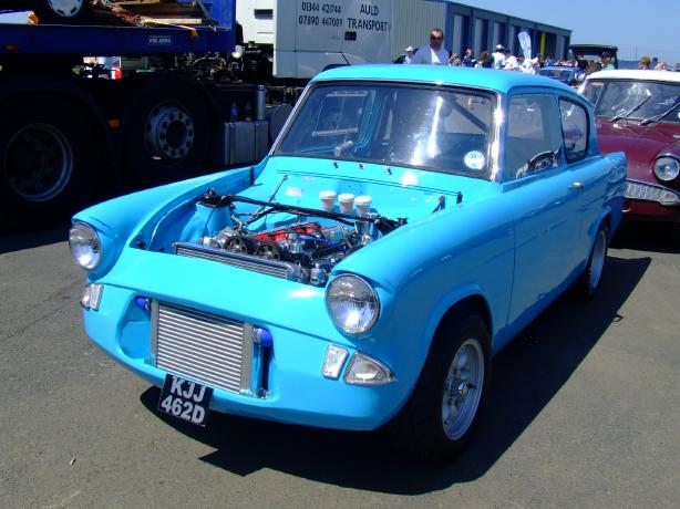 Anglia 7
