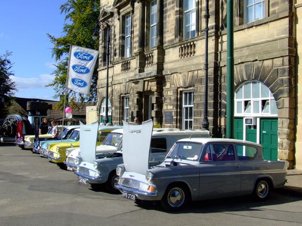 Anglia Stand 2