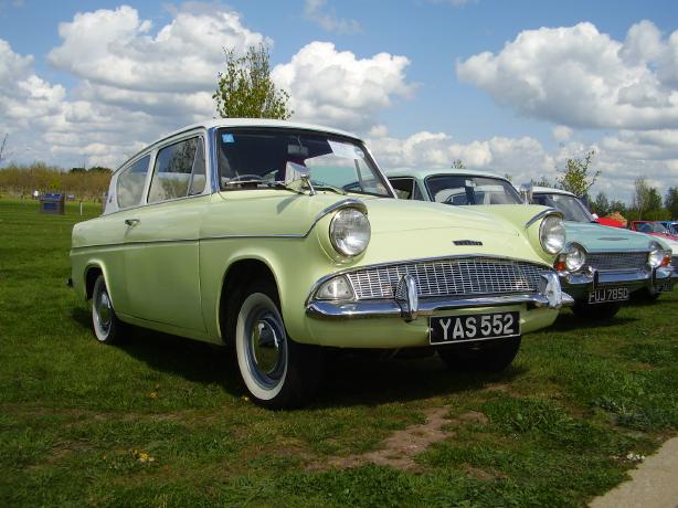Anglia 1