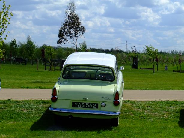 Anglia 3