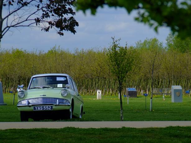 Anglia 4