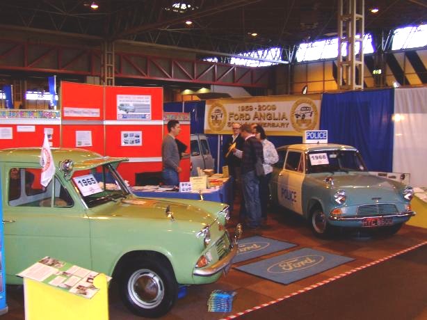 Stand 11