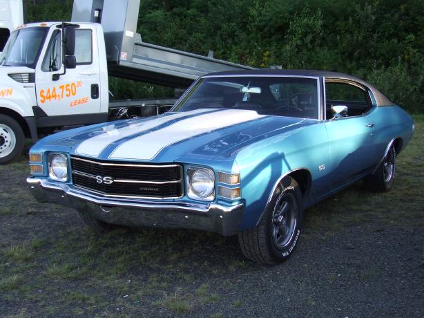 SS