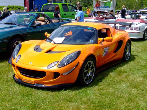 Lotus