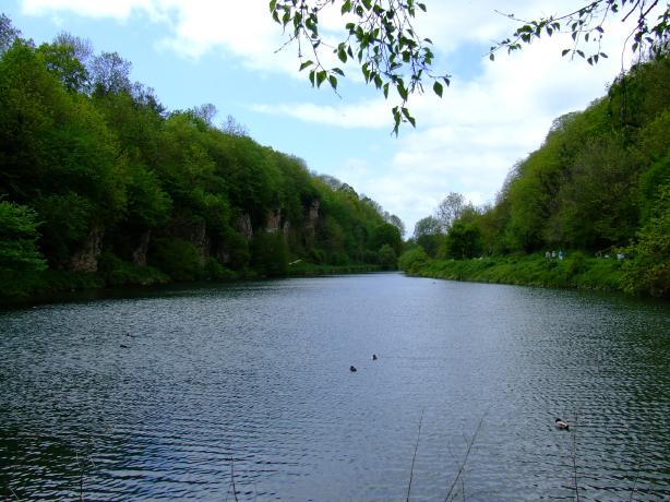 Park