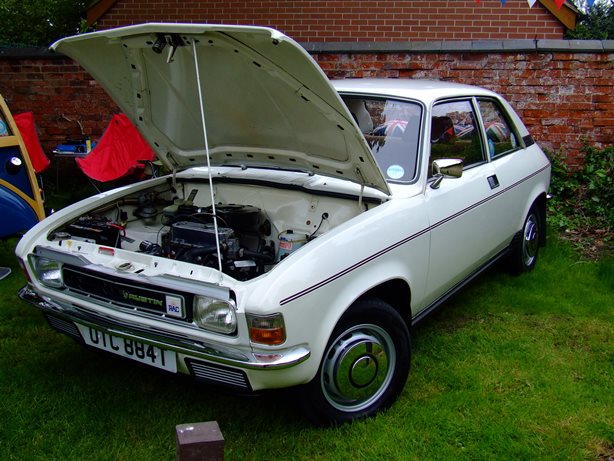 Allegro