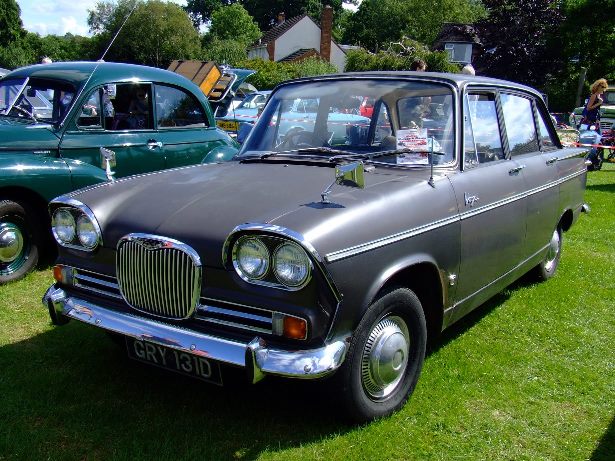 Singer