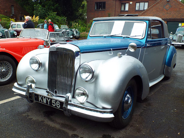 Talbot