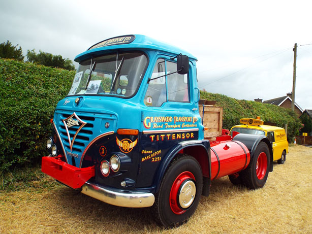 Foden