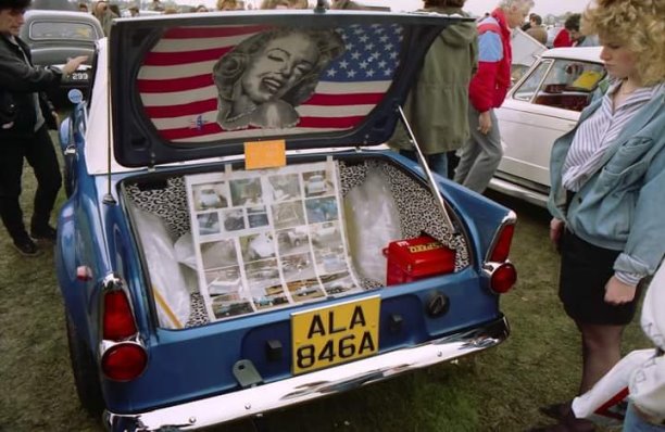 Anglia Convertible 6