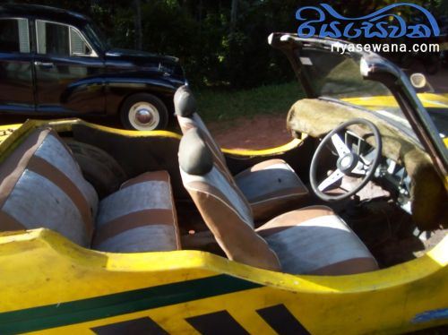 Anglia Convertible 4