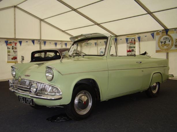 Anglia Convertible 4