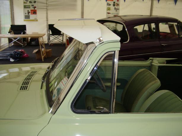 Anglia Convertible 7