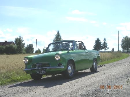 Anglia Convertible 4