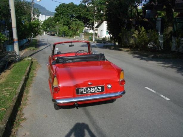 Anglia Convertible 3