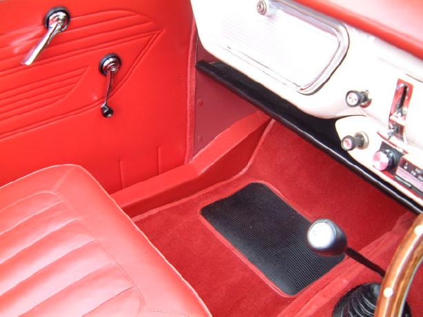 Anglia Convertible 3