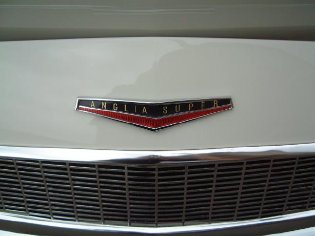 Anglia Convertible 6