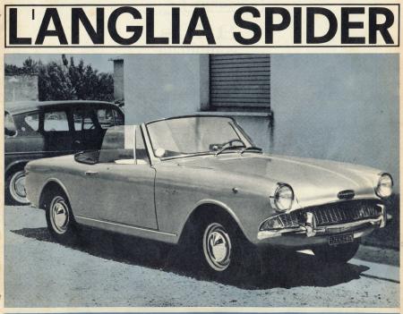 Anglia Spyder 1