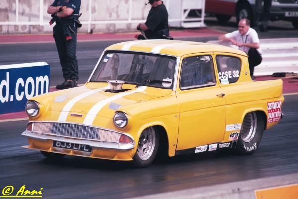 John's Anglia 1