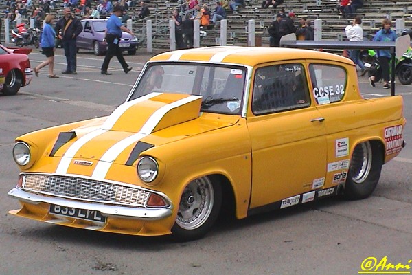 John's Anglia 2