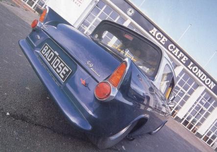 V8 Anglia 3