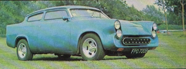 Blue Anglia 4