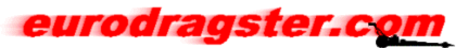eurodragster