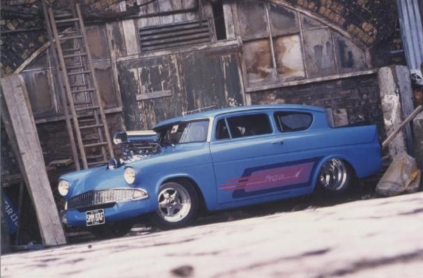 Blue Anglia 5