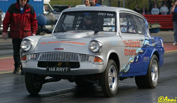 Keith's Anglia 3