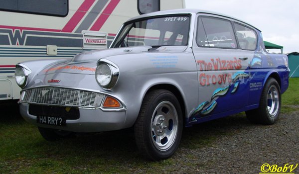 Keith's Anglia 1