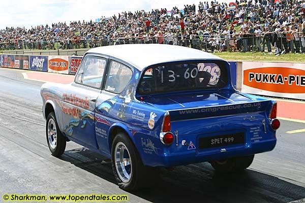 Keith's Anglia 2