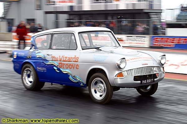 Keith's Anglia 3