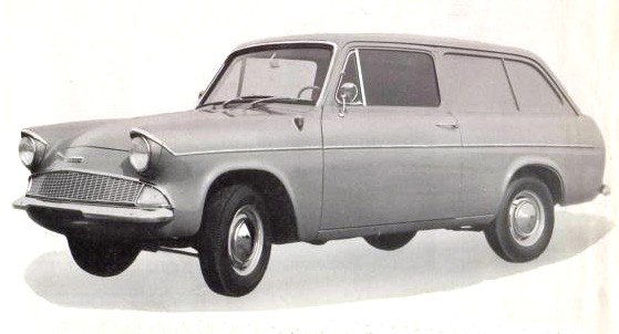 anglia estate combi 1