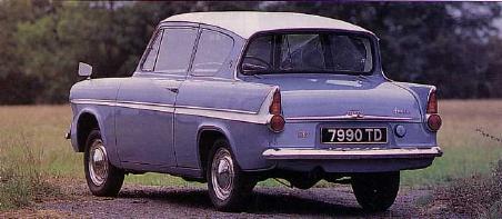 Blue Anglia 3