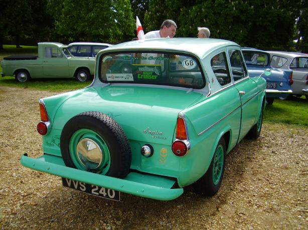 Anglia 3