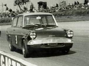 Broadspeed Anglia No 3