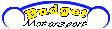Budget Motorsport