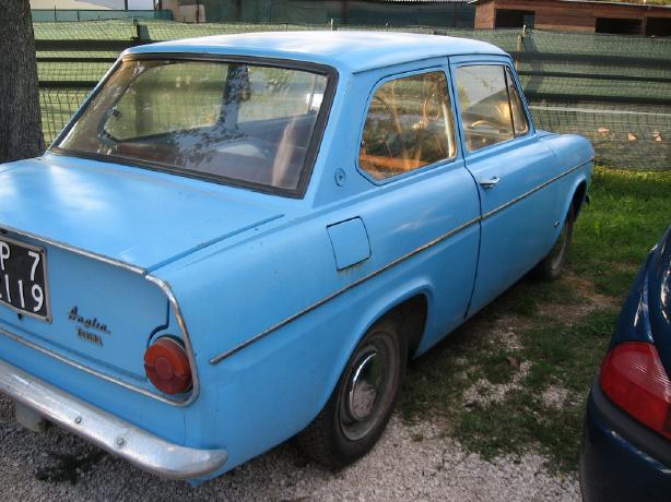 Anglia Torino 2