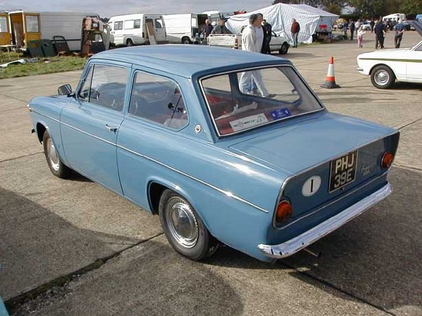 Anglia Torino 1