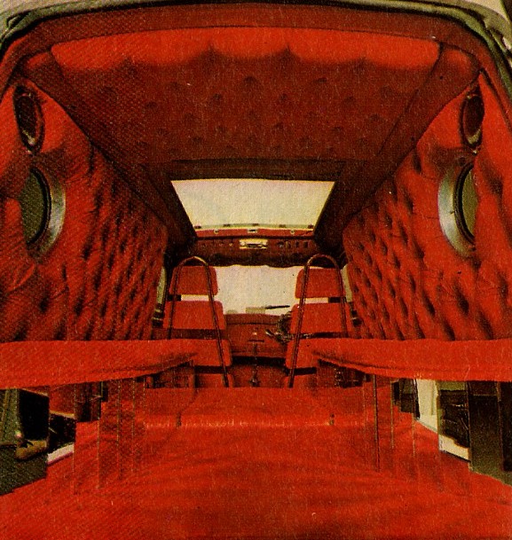 Silver Temptation 10