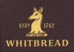 Whitbread Logo