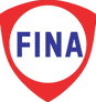 fina