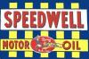 Speedwell