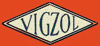 vigzol